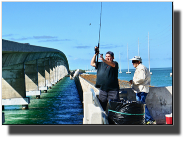 Fishing at the Keys DSC01972.jpg