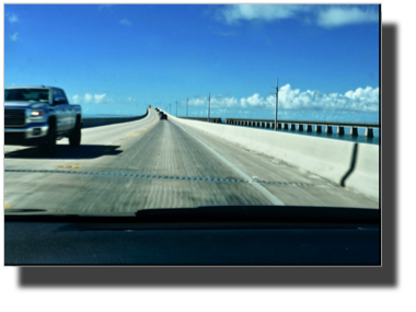 The Road to Key West DSC01977.jpg