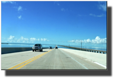 The Road to Key West DSC01978.jpg