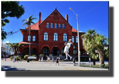 Key West Museum of Art and History DSC01991.jpg