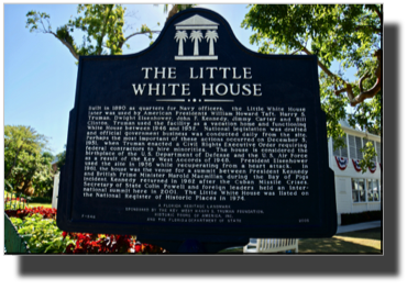 The Little White House DSC01995.jpg