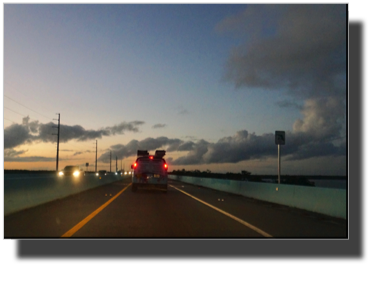 Direction Miami from Key West DSC02008.jpg