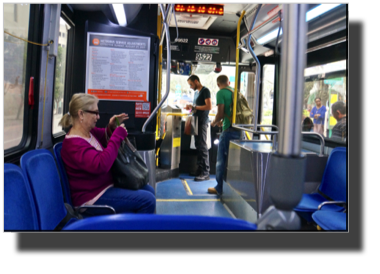 Miami buss DSC01946.jpg Miami buss DSC01946.jpg