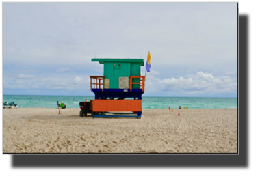 Miami Beach DSC01952.jpg Miami Beach DSC01952.jpg