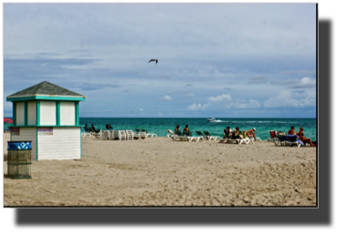 Miami Beach DSC01953.jpg