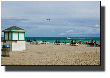 Miami Beach DSC01953.jpg Miami Beach DSC01953.jpg