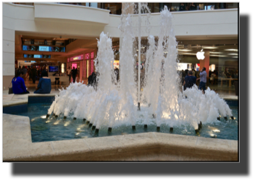 Ventura Mall DSC01958.jpg Ventura Mall DSC01958.jpg