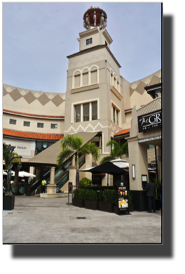 Ventura Mall DSC01959.jpg Ventura Mall DSC01959.jpg