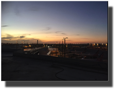 Sunset at Miami airport - Mobile Photo IMG_3879.jpg Sunset at Miami airport - Mobile Photo IMG_3879.jpg