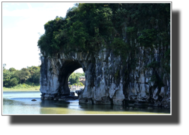 The Elephant Trunk Hill DSC03160.jpg The Elephant Trunk Hill DSC03160.jpg