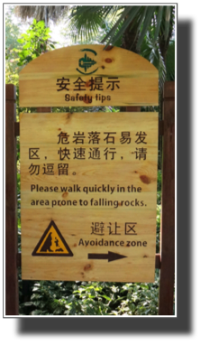 DSC03164.jpg DSC03164.jpg