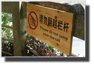 DSC03171.jpg DSC03171.jpg