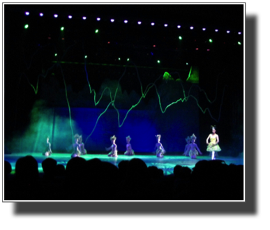 Dream like Lijiang - Ballet & Acrobatics IMG_4596.jpg