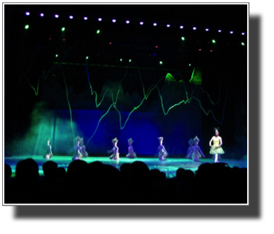 Dream like Lijiang - Ballet & Acrobatics IMG_4596.jpg Dream like Lijiang - Ballet & Acrobatics IMG_4596.jpg