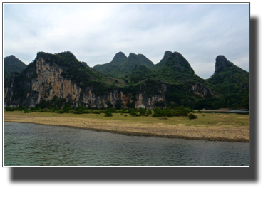 DSC03325.jpg DSC03325.jpg