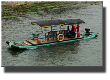 Local water taxi (Bamboo raft) DSC03329.jpg Local water taxi (Bamboo raft) DSC03329.jpg