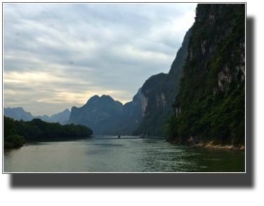 DSC03333.jpg DSC03333.jpg