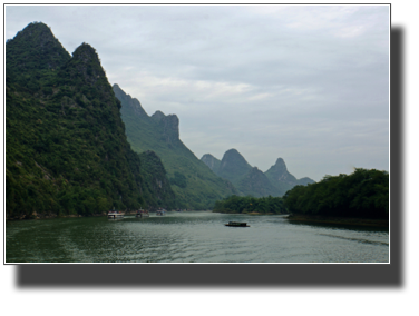 DSC03337.jpg DSC03337.jpg