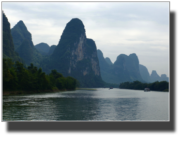 DSC03358.jpg DSC03358.jpg