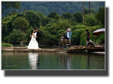 Wedding pictures on the river DSC03397.jpg