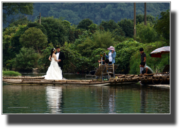 Wedding pictures on the river DSC03397.jpg Wedding pictures on the river DSC03397.jpg