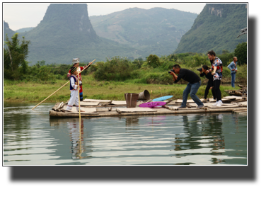 Action!!DSC03414.jpg Action!!DSC03414.jpg