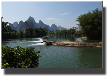 Near Yangshuo DSC03478.jpg Near Yangshuo DSC03478.jpg