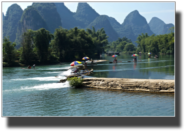 Near Yangshuo DSC03479.jpg Near Yangshuo DSC03479.jpg