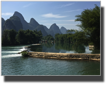Near Yangshuo IMG_0749.jpg Near Yangshuo IMG_0749.jpg