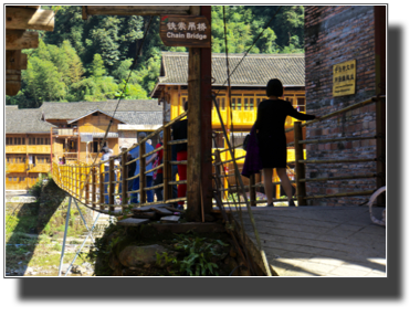 Huangluo Yao village DSC03197.jpg Huangluo Yao village DSC03197.jpg