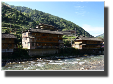 Huangluo Yao village DSC03199.jpg Huangluo Yao village DSC03199.jpg