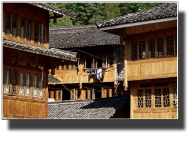Huangluo Yao village DSC03200.jpg Huangluo Yao village DSC03200.jpg