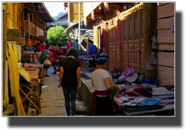 Huangluo Yao village DSC03206.jpg Huangluo Yao village DSC03206.jpg