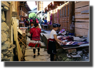 Huangluo Yao village DSC03207.jpg Huangluo Yao village DSC03207.jpg