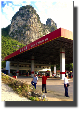Li river petrolium IMG_4605.jpg Li river petrolium IMG_4605.jpg
