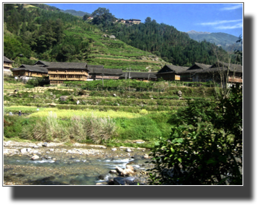 Huangluo Yao village IMG_4612.jpg Huangluo Yao village IMG_4612.jpg