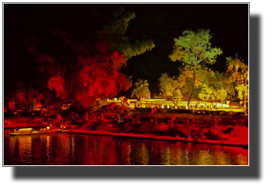 Impression Sanjie Liu DSC03431.jpg Impression Sanjie Liu DSC03431.jpg