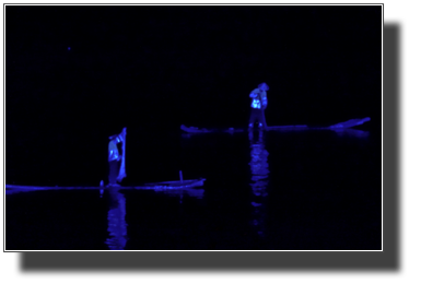 Impression Sanjie Liu DSC03434.jpg Impression Sanjie Liu DSC03434.jpg