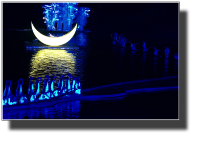 Impression Sanjie Liu DSC03444.jpg Impression Sanjie Liu DSC03444.jpg