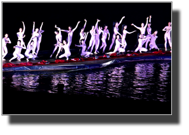 Impression Sanjie Liu DSC03445.jpg Impression Sanjie Liu DSC03445.jpg