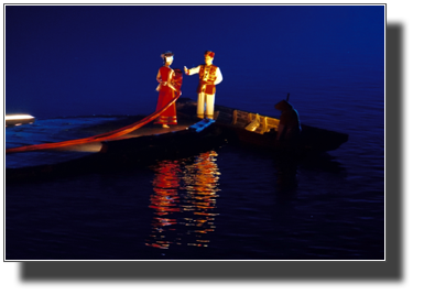Impression Sanjie Liu DSC03447.jpg Impression Sanjie Liu DSC03447.jpg
