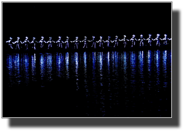 Impression Sanjie Liu DSC03448.jpg Impression Sanjie Liu DSC03448.jpg