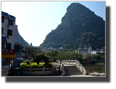 Yangshuo - Pedestrian area DSC03486.jpg