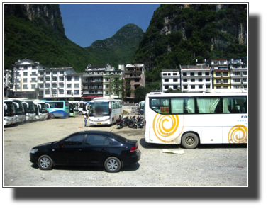 The buss station IMG_4631.jpg The buss station IMG_4631.jpg