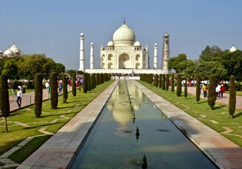 Taj Mahal DSC08458.jpg Taj Mahal DSC08458.jpg