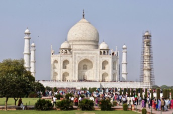 Taj Mahal DSC08459.jpg