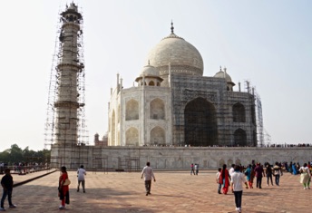 Taj Mahal DSC08462.jpg