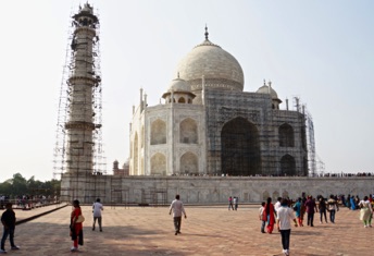 Taj Mahal DSC08462.jpg Taj Mahal DSC08462.jpg