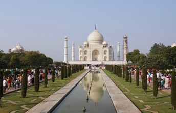 Taj Mahal DSC08472.jpg