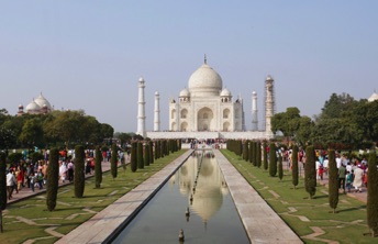 Taj Mahal DSC08472.jpg Taj Mahal DSC08472.jpg